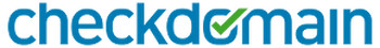 www.checkdomain.de/?utm_source=checkdomain&utm_medium=standby&utm_campaign=www.simpltrading.com